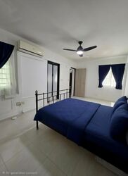 Blk 172A Edgedale Plains (Punggol), HDB 5 Rooms #635251561